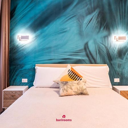 Barirooms - Murat Suites 외부 사진